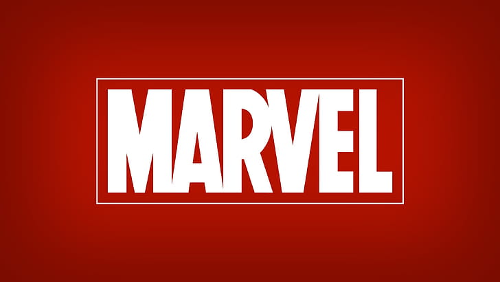 Marvel Comics Logo, marvel-comics, marvel, logo wallpaper