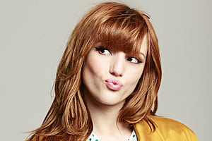 Bella Thorne  2017, bella-thorne, celebrities, girls wallpaper