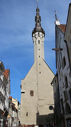 Estonia iPhone , phone wallpaper