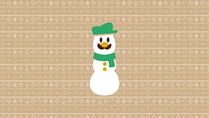 Super Mario wallpaper