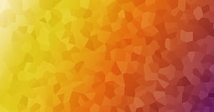 Gradient Texture Abstract , gradient, abstract, texture wallpaper