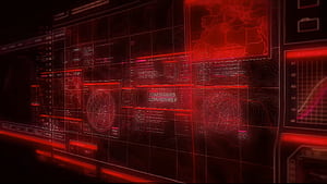 86 EIGHTY-SIX, Eighty Six wallpaper