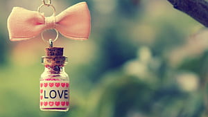 Cute , wallpaper