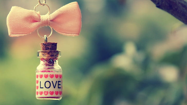 Cute , wallpaper