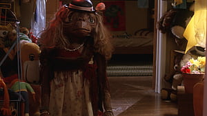 E.T., , background wallpaper
