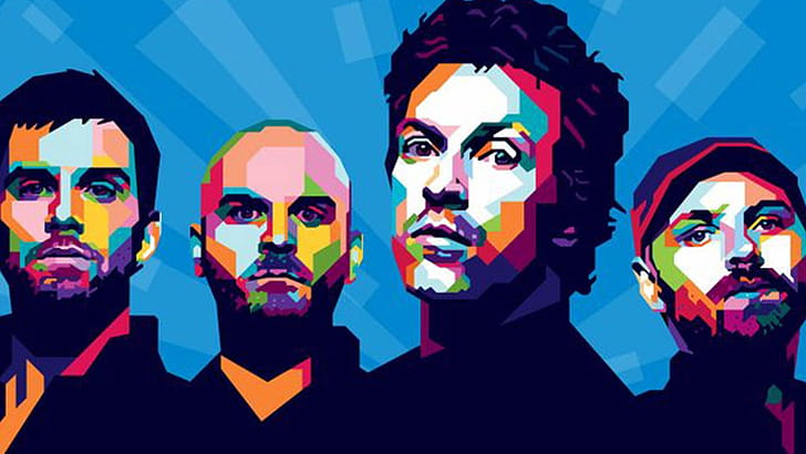 Coldplay,  , Coldplay,  backgrounds wallpaper
