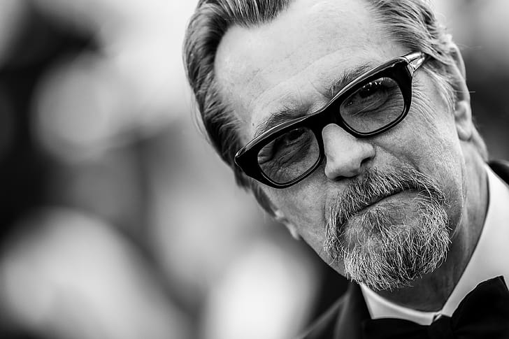 Gary Oldman, , Background wallpaper