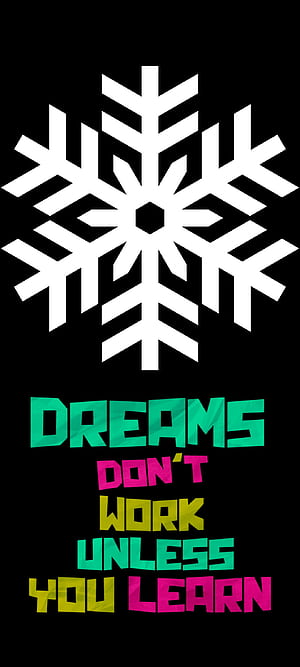 Quotes, Misc, quote phone wallpaper