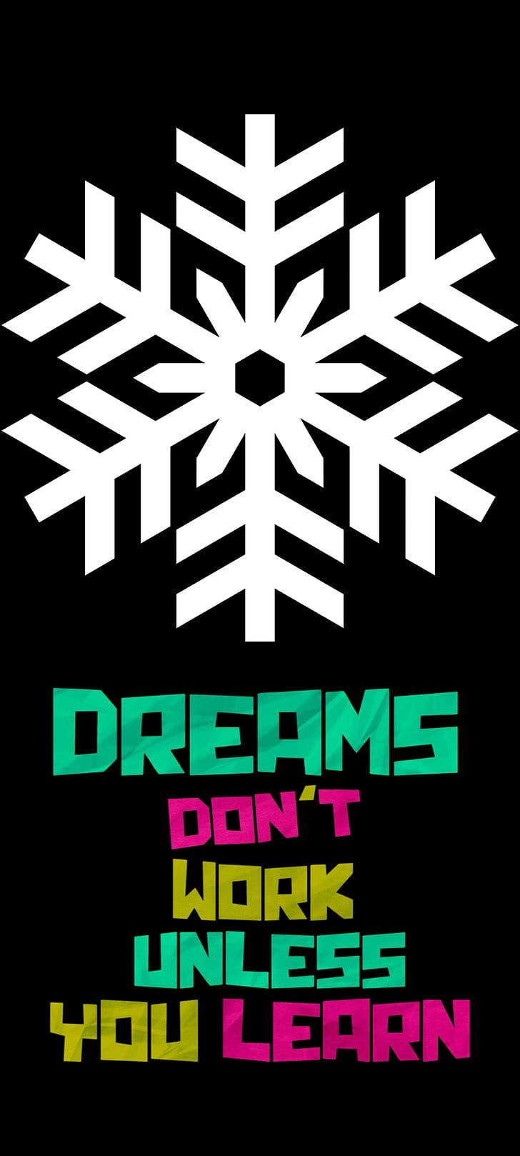 Quotes, Misc, quote phone wallpaper