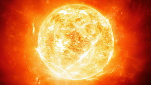 Sun ,  backgrounds wallpaper