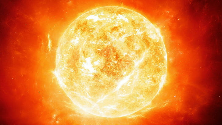 Sun ,  backgrounds wallpaper