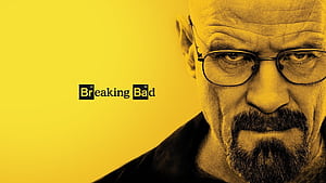 Walter White, , Background wallpaper