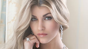 Amy Willerton, amy-willerton, celebrities, girls, model wallpaper