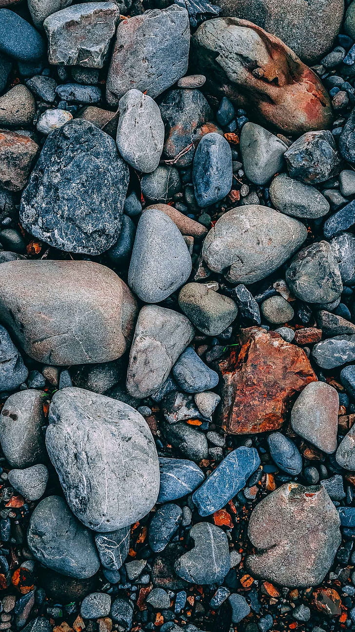 nature, stone phone wallpaper