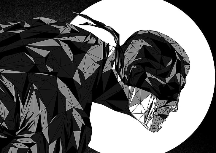 Daredevil, Comics wallpaper