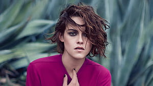 Kristen Stewart In 2019, kristen-stewart, celebrities, girls wallpaper