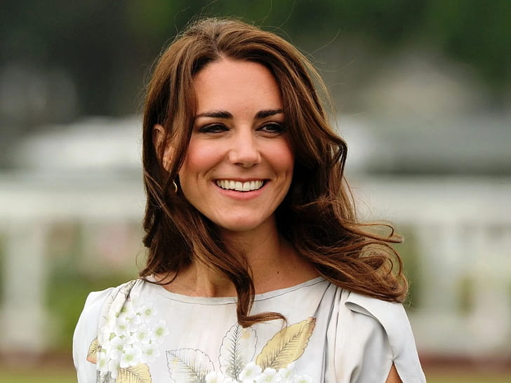 Kate Middleton, , Background wallpaper