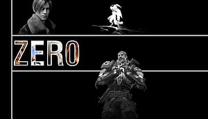 zero khawaji wallpaper
