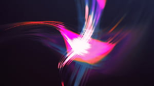 Abstract Light Shadow, abstract, light, behance wallpaper
