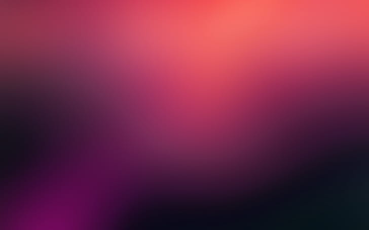 Abstract Elegance, blur, abstract, deviantart wallpaper