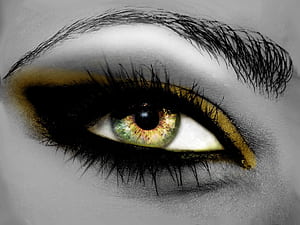 450 makeup wallpaper