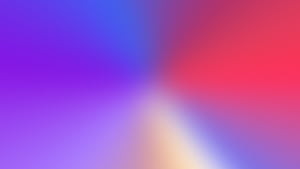 Gradient Colorful , abstract, gradient, colorful, artist, artwork, digital-art wallpaper