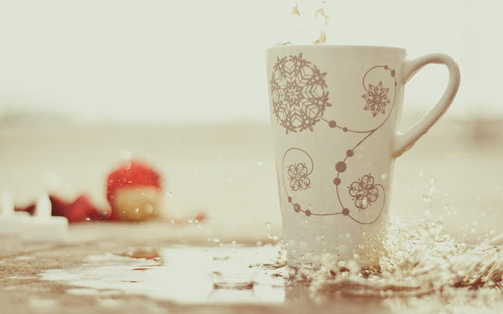 Mug , Backgrounds, Mug, wallpaper