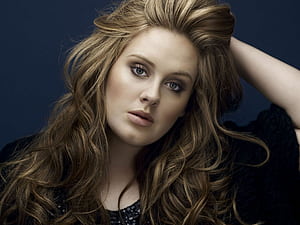 Adele, ,  and mobile background, High quality wallpaper