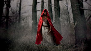 Red Riding Hood, movies wallpaper
