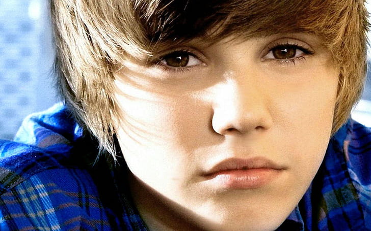 Bieber , Stunning visuals, Full  experience, wallpaper