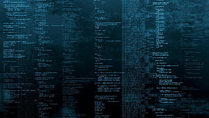 CODE, code, computer, programming, syntax wallpaper