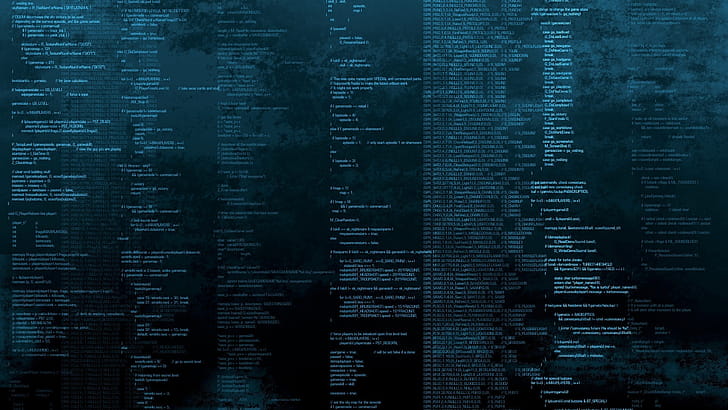 CODE, code, computer, programming, syntax wallpaper