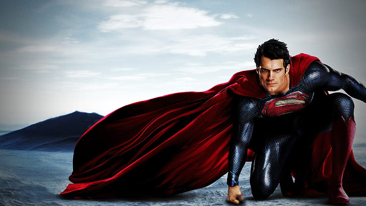 Henry Cavill , Background wallpaper