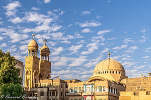 man made, Egypt wallpaper