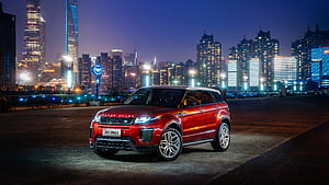 Range Rover, , PC Jolaritz Blogspot wallpaper
