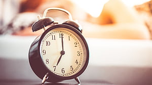 Alarm, Clock wallpaper