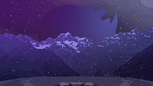 Rhino Linux 8k, rhino-linux, linux, computer wallpaper