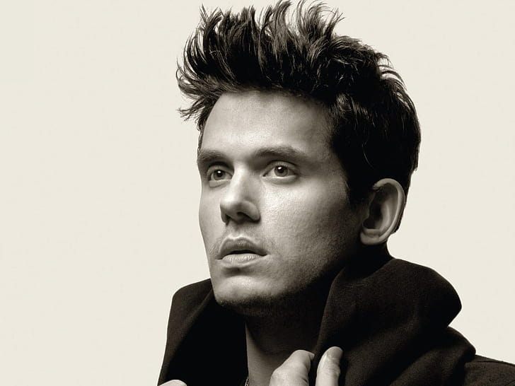 John Mayer, ,  backgrounds wallpaper