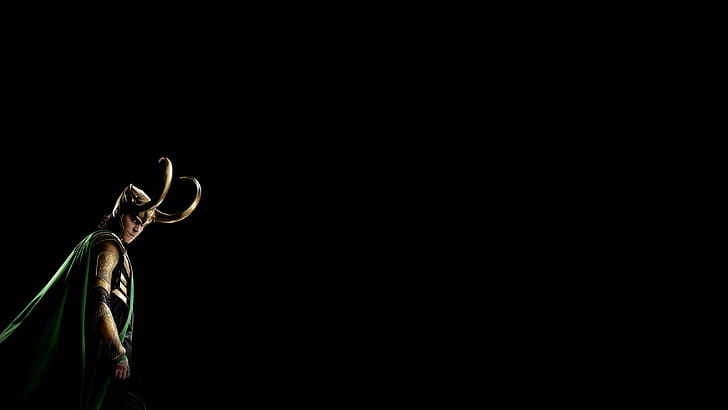 Loki,  21059 wallpaper
