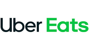 Eats, Uber wallpaper