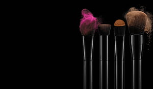 Makeup,  , Top  backgrounds wallpaper