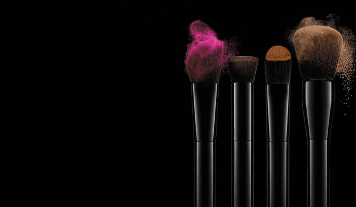 Makeup,  , Top  backgrounds wallpaper