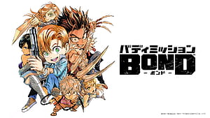 video game wallpaper