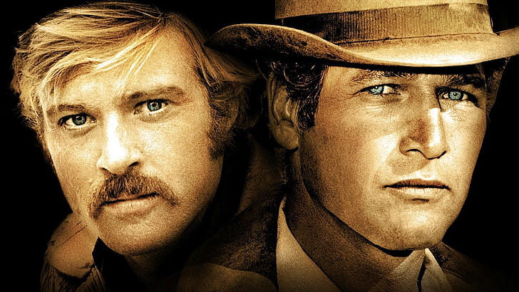 Robert Redford, , Background wallpaper