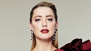 Amber Heard Cannes Film Festival 2019 , amber-heard, celebrities, girls wallpaper