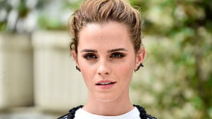 Emma Watson 2017 , emma-watson, celebrities, girls wallpaper