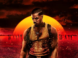 Sinners wallpaper
