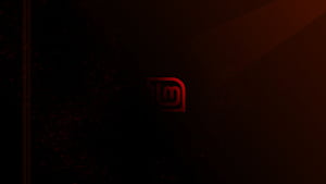 Technology, Linux Mint wallpaper