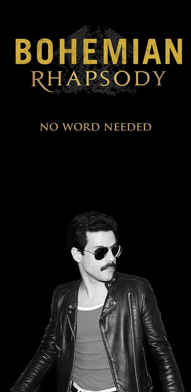 Android, iPhone,  backgrounds, High-definition phone wallpaper