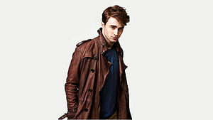 Daniel Radcliffe, High resolution , wallpaper